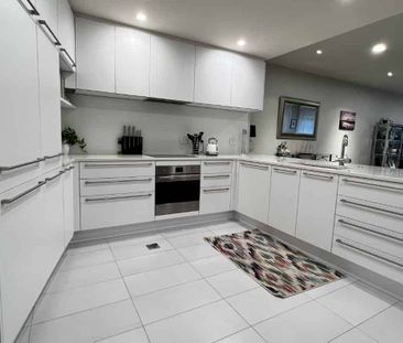 Thorndon Living - Photo 4