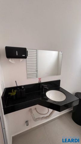 Apartamento - Foto 3