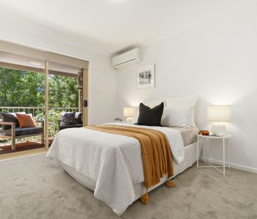 Modern Comfort, Prime Location-Your Perfect Home Awaits - Photo 5