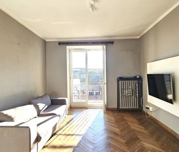 Kraków-Krowodrza, ul. Królewska - Фото 2