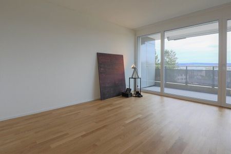 Modern apartment is looking for tenants for a shared future - Foto 3