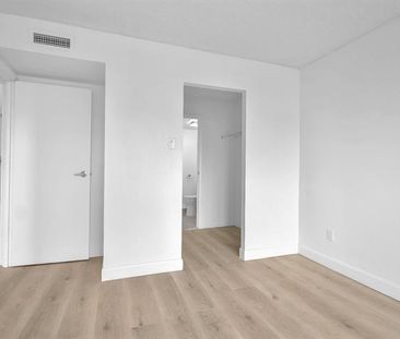 SIMPLE GUIDELINES - Photo 5