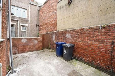 Stanhope Road (e), NE33 - Photo 5