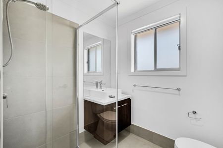 2 Badman Street, Munno Para Downs SA 5115 - House For Rent | Domain - Photo 4