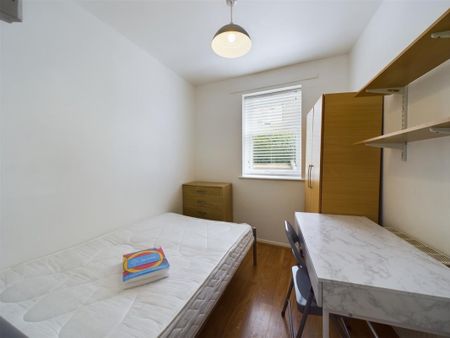 Riley Road, Brighton - Photo 4