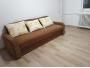 Apartament de inchiriat - Bd.Bucuresti(INCHIRIAT) - Photo 1