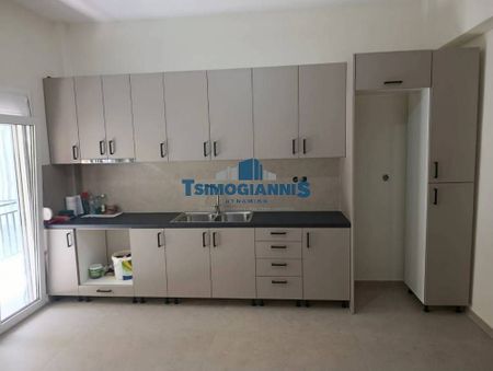 Διαμέρισμα για ενοικίαση - Ιωάννινα - Photo 4