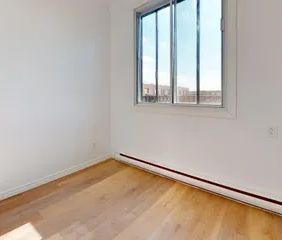 Appartement · 42 m² · Brossard - Photo 2