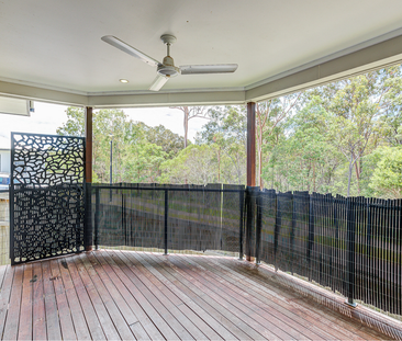 19 Everglades Street, Springfield Lakes, QLD - Photo 5