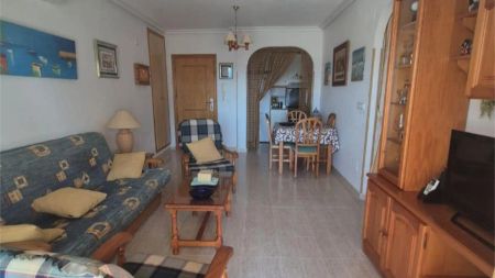 Piso de alquiler en Gran Vía de la Manga, 14, Tomás Maestre - Photo 2