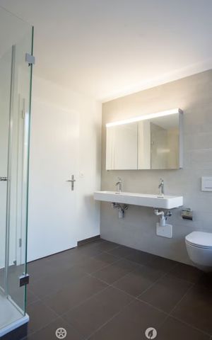 4.5 Zimmer, 99 m², 1. Stock - Photo 5