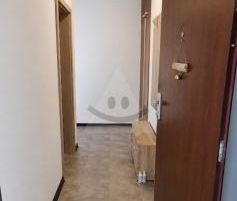 2-izbový byt byt, Martin, Priekopa – Fotografia 5