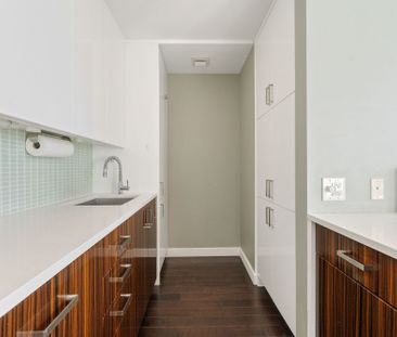 For Lease - 201 Parkdale Avenue Unit# 903, West Centre Town, Ontario - Photo 4