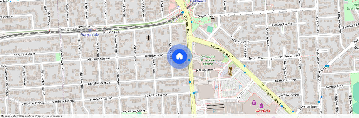 4A Kildonan Road, 5046, Warradale Sa