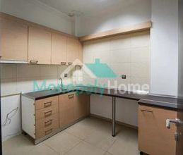 Διαμέρισμα για ενοικίαση - Κέντρο Θεσσαλονίκης, - Φωτογραφία 4