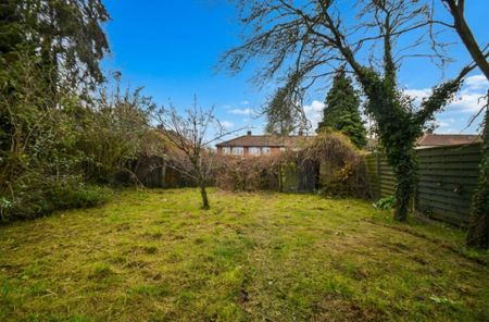 Plumstead Road, Norwich - Photo 2