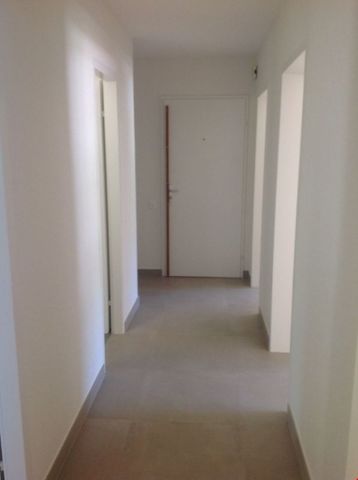 Bel appartement de 4 pièces dans quartier calme ! - Photo 4