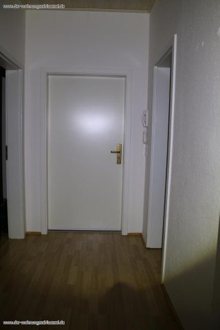 09217 Burgstädt - Foto 3