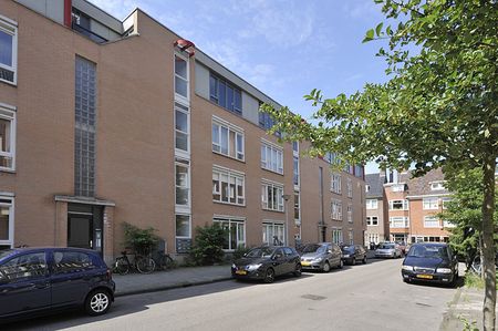 Te huur: Wielingenstraat 28 G - Photo 4