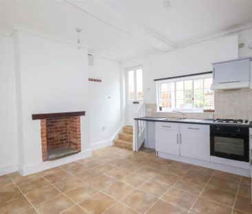 3 bedroom house to rent - Photo 1