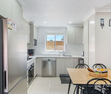 Modern 2-Bedroom Granny Flat - Photo 6