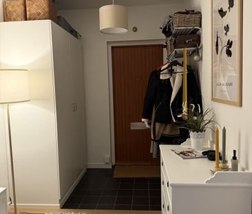 Noachsgatan 4 - Photo 6