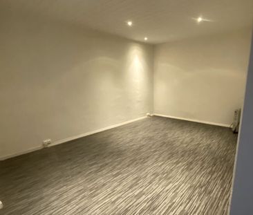 Appartement à louer à Thann - Photo 4