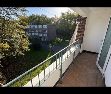 2 Bed Flat, Athenaeum Court, N5 - Photo 3