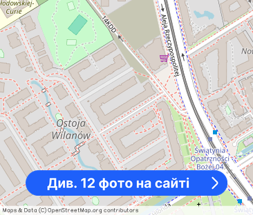 Nowe mieszkanie po remoncie 2 pokoje | miejsce postojowe | Hlonda - Фото 1