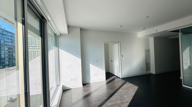 For Lease - 60 Tannery Road Unit# 408, Toronto, Ontario - Photo 1