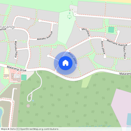 106 Waimaire Avenue, Matarangi, Thames-Coromandel