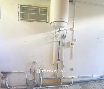 Location Maison 4 pièces 73m² BASSE TERRE 97100 - Photo 5