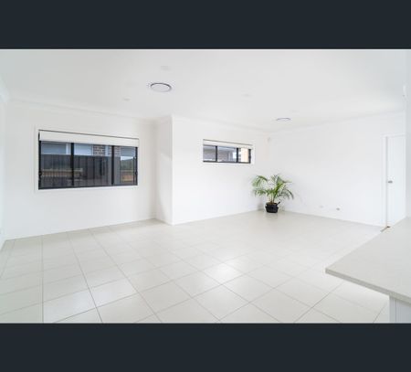 27 Parrott Street, Boolaroo, NSW 2284 - Photo 2