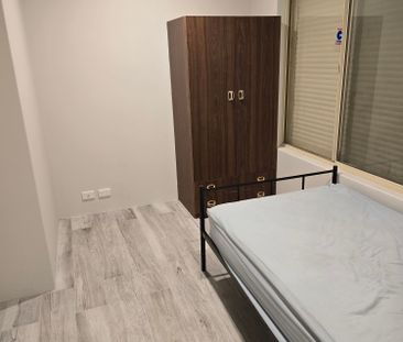 South Guildford - Photo 4