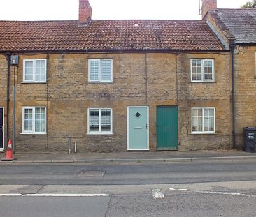 North Street, Crewkerne, Somerset - Photo 2