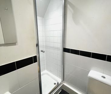 4 bedroom house share to rent - Photo 3