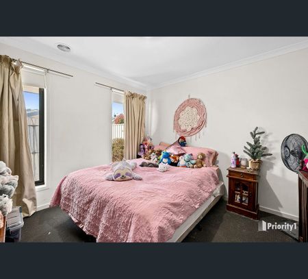 1/9 Miners Rest, Kangaroo Flat, Vic 3555 - Photo 4