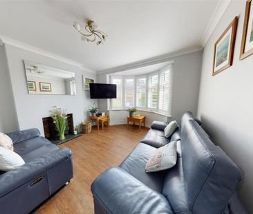 3 bedroom detached house to rent - Photo 1
