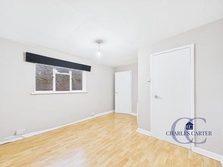 3 bedroom cottage to rent - Photo 5