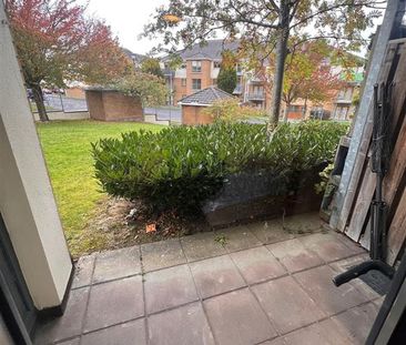 Kiltipper gate, Oldbawn, Dublin 24, D24PR58 - Photo 6