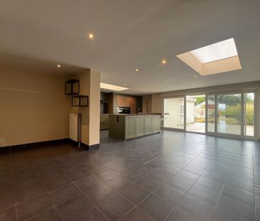 Huis te huur in Drongen - Photo 6