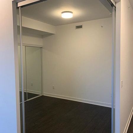 For Lease - 60 Tannery Road Unit# 814, Toronto, Ontario - Photo 1