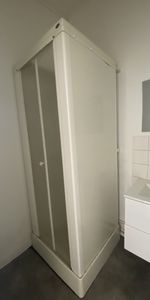 STUDIO QUARTIER LA HOTOIE / PROCHE CENTRE VILLE - Photo 4