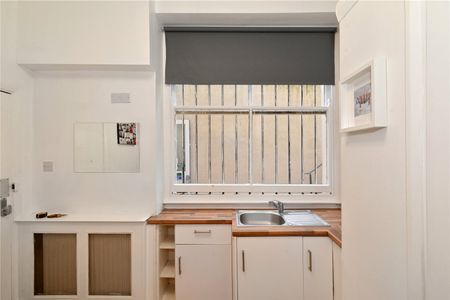 Castletown Road, West Kensington - Photo 5