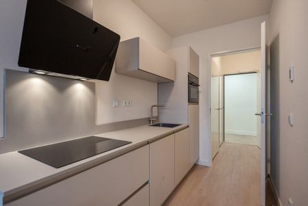 Te huur: Appartement Ouverturelaan in Spijkenisse - Photo 2