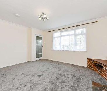 North Road, Selsey, PO20 - Photo 1