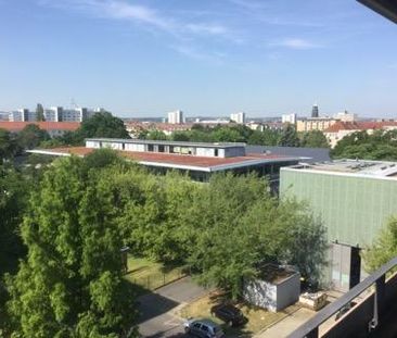 Holbeinstr. 22, 01307 Dresden OT Johannstadt-Süd - Photo 1