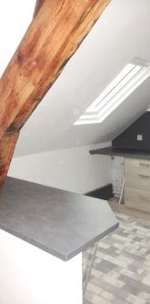 IDEAL COLOCATION ou FAMILLE - T4 - Location Appartement saint herblain : 71.46 m2 - Photo 1