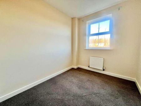 Smoke House View, Beck Row, Bury St. Edmunds, IP28 - Photo 3