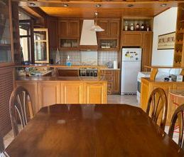 Διαμέρισμα για ενοικίαση - Ληλάντιο, - Photo 5